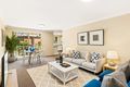 Property photo of 15/1-3 Concord Place Gladesville NSW 2111