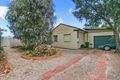 Property photo of 25 Everard Street Bute SA 5560