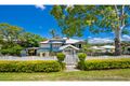 Property photo of 73 Albert Street The Range QLD 4700