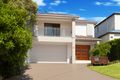 Property photo of 64 Robertson Street Sherwood QLD 4075