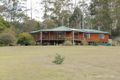 Property photo of 433 Catos Road Upper Scamander TAS 7215