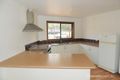 Property photo of 433 Catos Road Upper Scamander TAS 7215