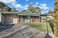 Property photo of 59 Casuarina Avenue Surrey Downs SA 5126
