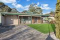 Property photo of 59 Casuarina Avenue Surrey Downs SA 5126