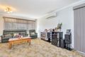 Property photo of 59 Casuarina Avenue Surrey Downs SA 5126