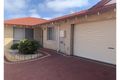 Property photo of 8/23 Shackleton Avenue Hillarys WA 6025