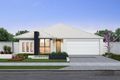 Property photo of 38 Silas Parade Alkimos WA 6038