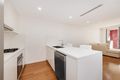 Property photo of 2/72 Parramatta Road Camperdown NSW 2050