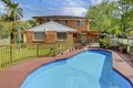 Property photo of 2 Chestnut Road Mount Colah NSW 2079