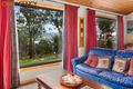Property photo of 23 Langridge Road Gardners Bay TAS 7112