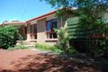 Property photo of 45 Pambula Beach Road Pambula Beach NSW 2549