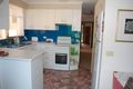 Property photo of 45 Pambula Beach Road Pambula Beach NSW 2549