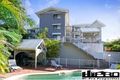 Property photo of 25/51 Leopard Street Kangaroo Point QLD 4169