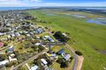 Property photo of 46 Centre Road Venus Bay VIC 3956