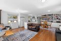 Property photo of 46 Centre Road Venus Bay VIC 3956