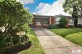Property photo of 69 Renton Avenue Moorebank NSW 2170