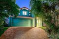 Property photo of 14 Crampton Court Arana Hills QLD 4054