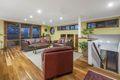 Property photo of 21 Sprent Street Narrabundah ACT 2604