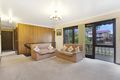 Property photo of 38 Bath Road Kareela NSW 2232