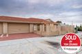 Property photo of 62 Beryl Street Balcatta WA 6021