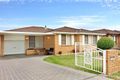 Property photo of 68 Innisfail Road Wakeley NSW 2176