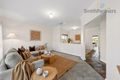 Property photo of 4 Meyer Street Golden Grove SA 5125
