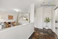 Property photo of 4 Meyer Street Golden Grove SA 5125