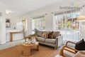 Property photo of 4 Meyer Street Golden Grove SA 5125