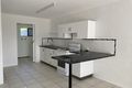 Property photo of 2/58 Norris Road North Mackay QLD 4740