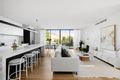 Property photo of 3/39 Caroline Street Aberfeldie VIC 3040