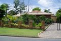 Property photo of 5 Burton Court Boronia Heights QLD 4124