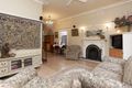 Property photo of 28 Pattison Street Moonee Ponds VIC 3039