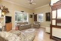 Property photo of 28 Pattison Street Moonee Ponds VIC 3039