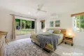 Property photo of 67 South Arm Drive Wonga Beach QLD 4873