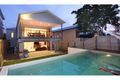 Property photo of 36 Macrossan Avenue Norman Park QLD 4170