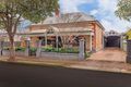 Property photo of 34 Fuller Street Parkside SA 5063