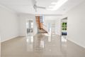 Property photo of 10 Caswell Crescent Tanilba Bay NSW 2319