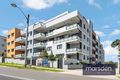 Property photo of 44/110-112 Adderton Road Carlingford NSW 2118