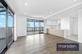 Property photo of 44/110-112 Adderton Road Carlingford NSW 2118