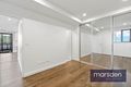 Property photo of 44/110-112 Adderton Road Carlingford NSW 2118