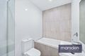 Property photo of 44/110-112 Adderton Road Carlingford NSW 2118