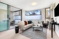 Property photo of 4/2A Dalton Road Mosman NSW 2088