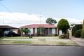 Property photo of 33 Cooma Street Dharruk NSW 2770