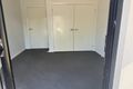 Property photo of 50 Milky Way Campbelltown NSW 2560
