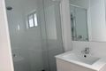 Property photo of 50 Milky Way Campbelltown NSW 2560