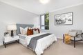 Property photo of 4/2A Dalton Road Mosman NSW 2088
