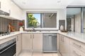 Property photo of 4/2A Dalton Road Mosman NSW 2088
