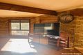 Property photo of 52 Lady Game Drive Killara NSW 2071