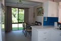 Property photo of 45 Pambula Beach Road Pambula Beach NSW 2549