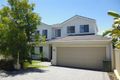 Property photo of 8D Worner Crescent Karrinyup WA 6018